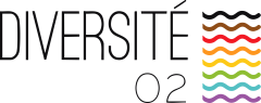 Diversité 02