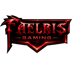 FAELRIS