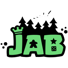 Les jeux au boute
