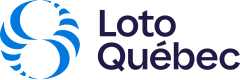Loto Québec
