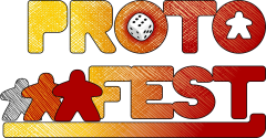 ProtoFest