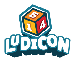 Ludicon
