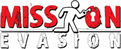 Mission Évasion