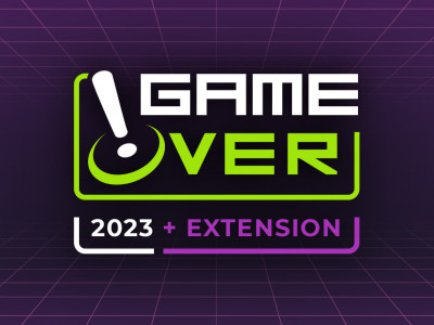 Édition 2023
