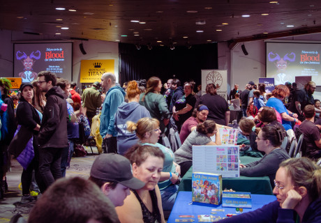jeux-de-societe-0351