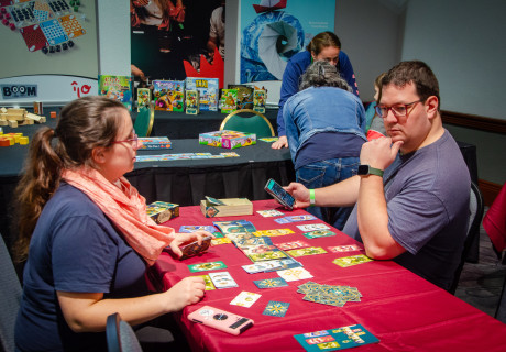 jeux-de-societe-0356