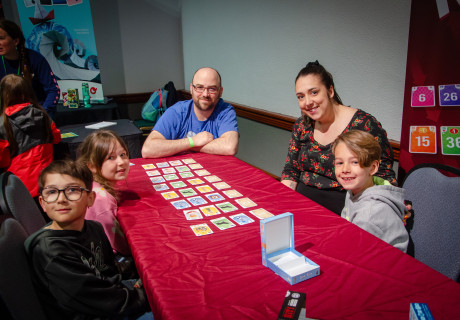 jeux-de-societe-0357
