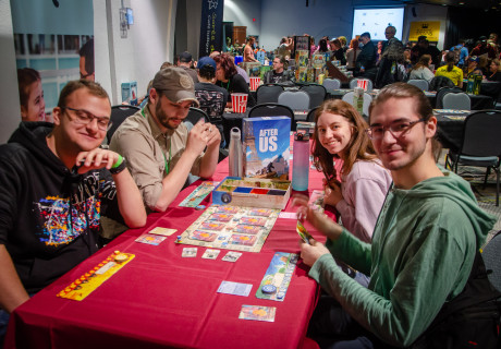 jeux-de-societe-0360