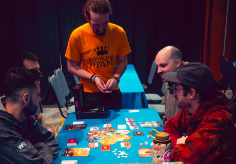 jeux-de-societe-0388