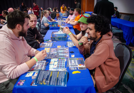 jeux-de-societe-0395