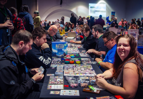 jeux-de-societe-0410