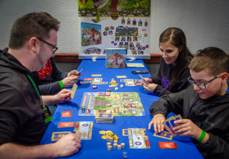 jeux-de-societe-0448