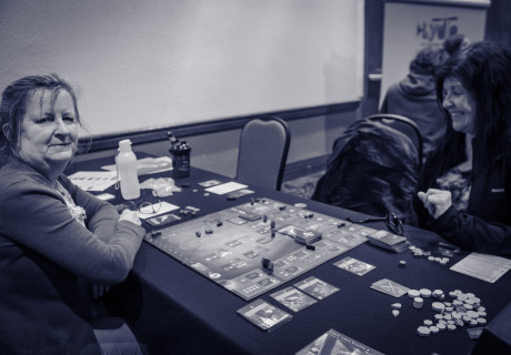 jeux-de-societe-0697