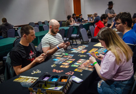 jeux-de-societe-0733