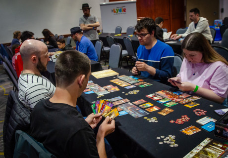 jeux-de-societe-0734