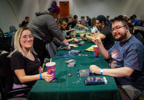 jeux-de-societe-0738
