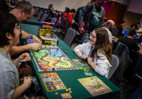 jeux-de-societe-0751