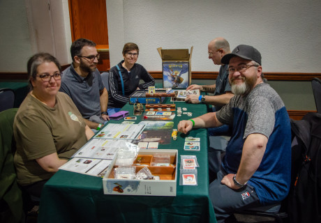jeux-de-societe-0762