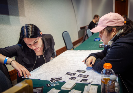 jeux-de-societe-0772