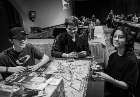 jeux-de-societe-1114