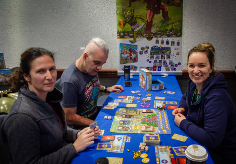 jeux-de-societe-3171