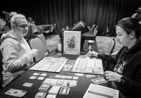 jeux-de-societe-3322