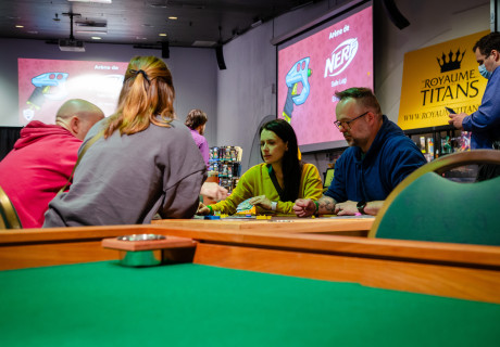 jeux-de-societe-3453