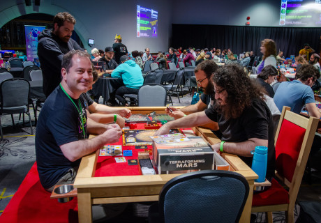 jeux-de-societe-3454