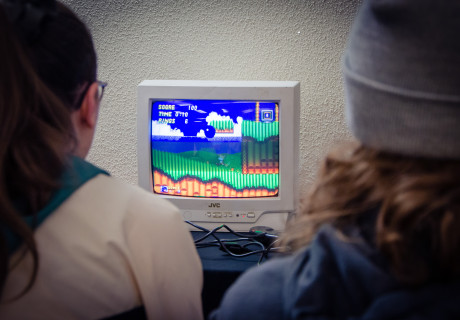 jeux-video-0245