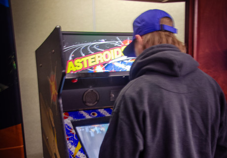jeux-video-0260