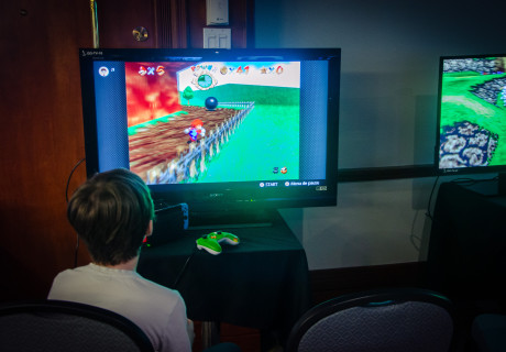 jeux-video-0277