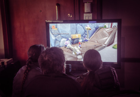 jeux-video-0476