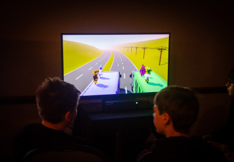 jeux-video-0479