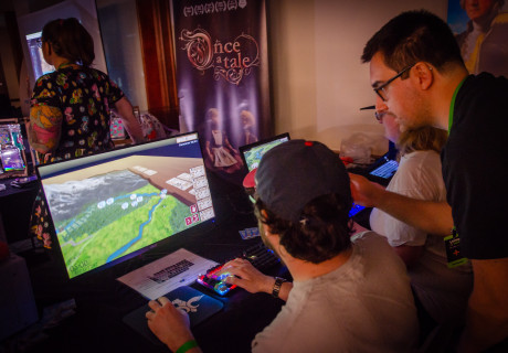 jeux-video-0501