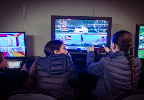 jeux-video-0546
