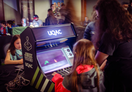 jeux-video-0557