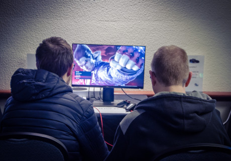 jeux-video-0799