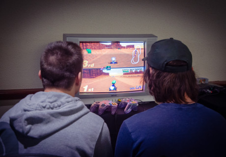 jeux-video-0906