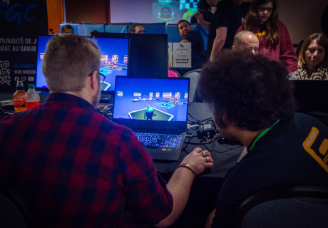 jeux-video-1174