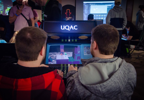 jeux-video-1221