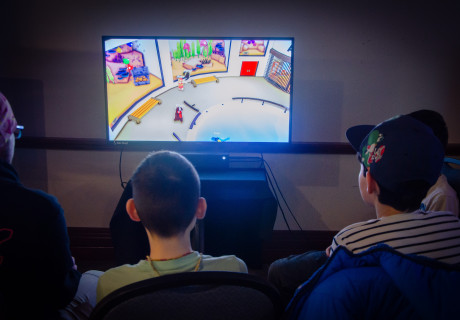 jeux-video-1233