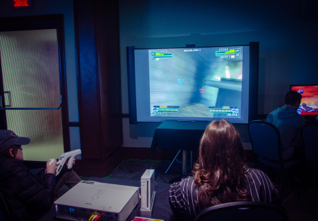 jeux-video-1239