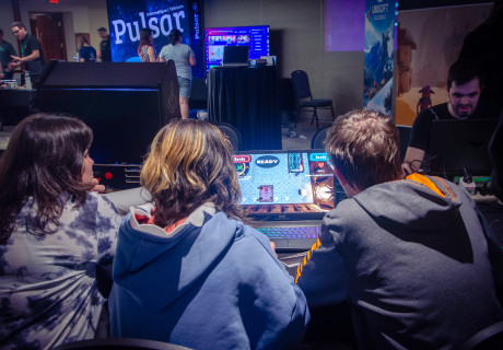 jeux-video-1272