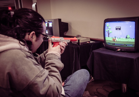 jeux-video-1358