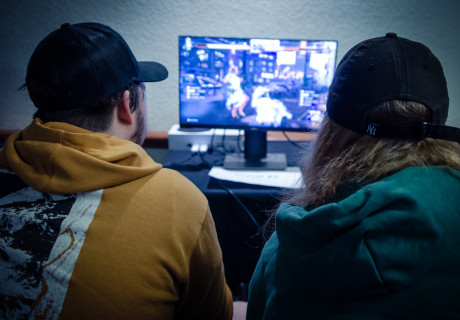 jeux-video-1384