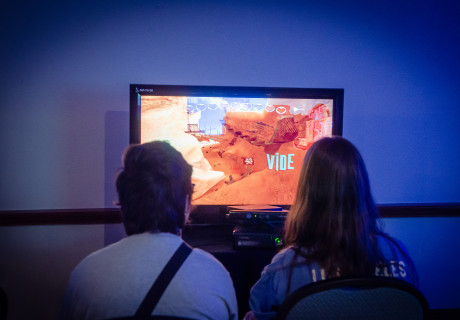 jeux-video-1529