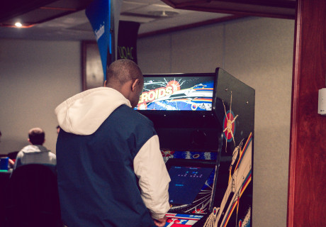 jeux-video-1774