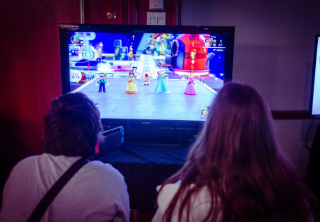 jeux-video-2161