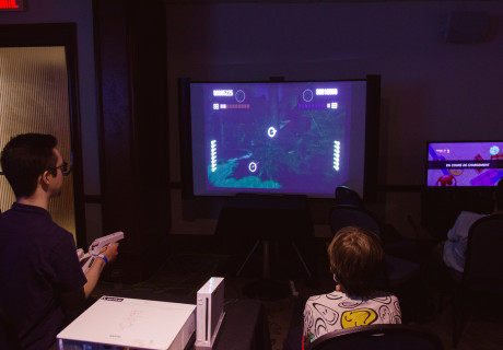 jeux-video-2168