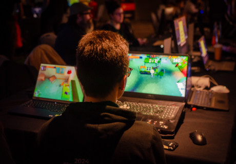jeux-video-3194